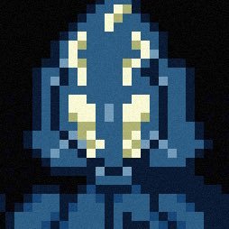 TyCon_3's profile picture. 