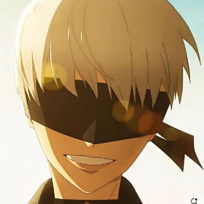 AshYoRHa's profile picture. An Artist who works hard can never beat an artist who is unemployed | Fr/Eng
