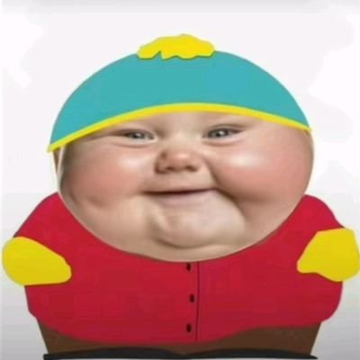 Growface3121's profile picture. 