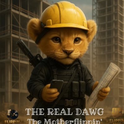 Roaddawg45013's profile picture. USMC Veteran…Visit https://t.co/ofVrllNcLO for my Hot Sauces @apocalypticapes @sa_pixelated @LazyApeSC @cryptocom