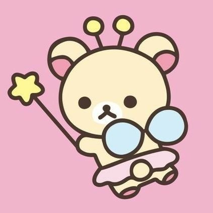 ZL8cH2hNhw53234's profile picture. 