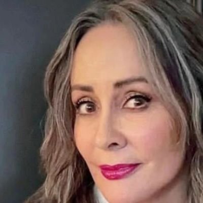 TrishaHutc17597's profile picture. 