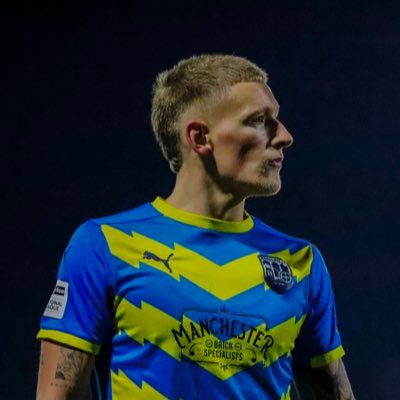 dgreenfield_'s profile picture. https://t.co/n7xPpVA4Mg