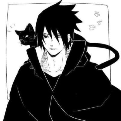 yu_know_n9's profile picture. 