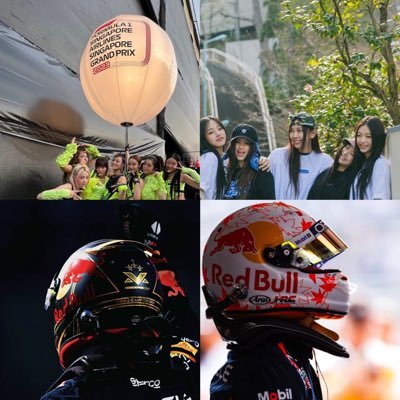 ALPHAZ22Bunnies's profile picture. 