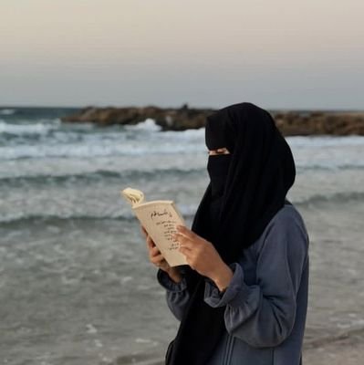 J2J2J2P's profile picture. 🍉🇪🇭