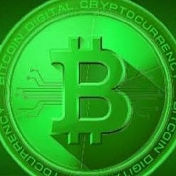 Bitcoin71282's profile picture. 