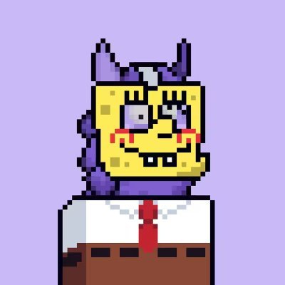 xeogy92298766's profile picture. I spotted this project before you. Hype takes patience and time.