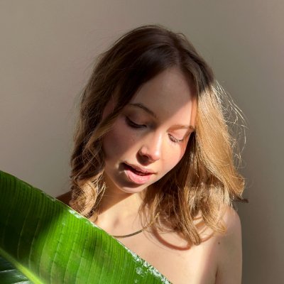 BabyRi1ey's profile picture. Hey there! I'm Riley
Natural beauty and shiny smile are things to describe me