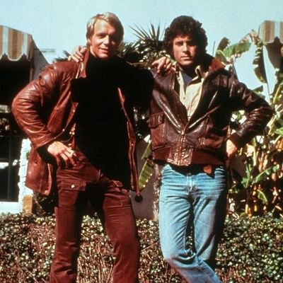 monicaabrown91's profile picture. Artist with a love of horror movies and all things spooky #HorrorCommunity #MutantFam