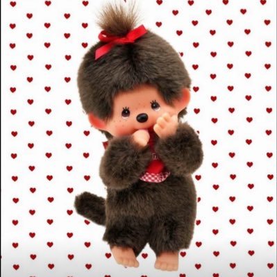 APaserth55842's profile picture. 