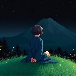 herrylfallon_64's profile picture. Investing in MINA, chasing dreams and $MINA | Gamer