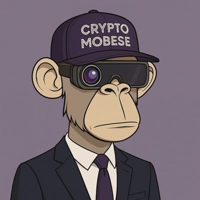 dubs_robin81257's profile picture. code, crypto, and cumedy