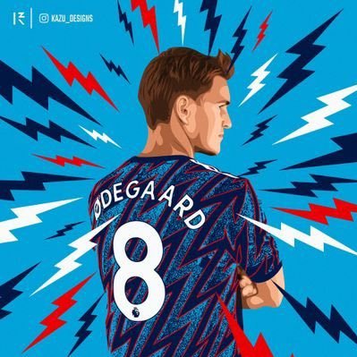 abel_maanda's profile picture. 