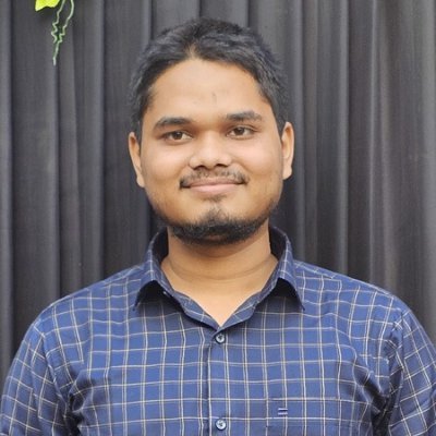 anisurfahim7761's profile picture. 