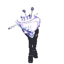 sampogio's profile picture. moved to @SAMPOGIE_