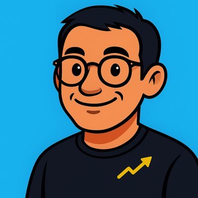 JET240903's profile picture. 会社勤めの建築士🏠｜副業で0→1目指すサラリーマン💼｜AI×株式投資で月10万円を目指して挑戦中💪｜小学生と幼稚園児を育て中のパパ👨‍👧‍👦｜副業で稼いで家族で海外旅行に行くのが夢🌏｜時間がなくても挑戦できる。限られた時間で“成果を出す力”を探求中。