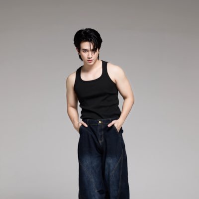 forthpcsp's profile picture. FOR WORK 📞:064-973-1615 ( K.Aunsam ) #fforthpcsp