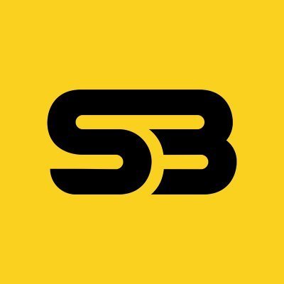 SkinbattleGG's profile picture. Best Odds ✨ 10 Free Cases ✨ Free Daily Cases ✨