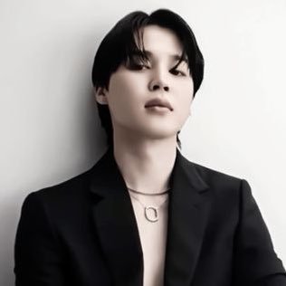 SerendipityWarm's profile picture. Sometimes you make me feel crazy, sometimes I swear I think you hate me | 𝘁𝗵𝗲 𝘄𝗲𝗲𝗸𝗻𝗱 , 𝗰𝗵𝗮𝘀𝗲 𝗮𝘁𝗹𝗮𝗻𝘁𝗶𝗰 🌊image JIMIN from @BTS_twt #octh