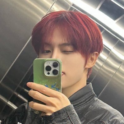 txnkxxm's profile picture. BF | IM66 #김기중 | ONE IT | #지진석✨ 지구별💜 |🐰 #尹浩宇 | ㅈㅁㅇ! #전민욱| #ลิตเติ้ลกิ้บอะเว #rwlttl 👈🏻 รีวิว💙 แคปทวิตรีละ 500 l #txnartwork | CYE ot7! | #마틴