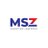 msz_uae's profile image