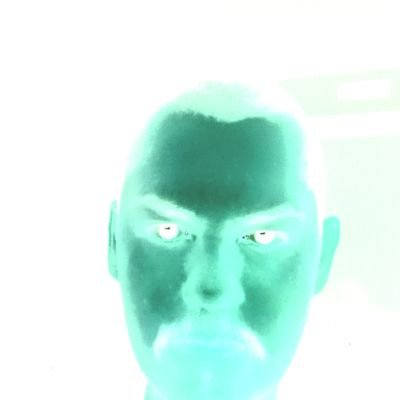 CopenaceTyler's profile picture. Just your friendly monster, author and other things of the like. (He/Him)