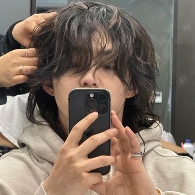 Cheora_daddu's profile picture. Seungcheol only