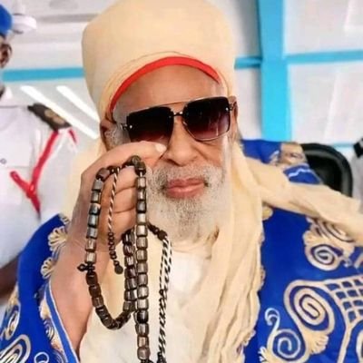 Auwalb4's profile picture. اللهم صل على سيدنا محمد الفاتح لما أغلق والخاتم لما سبق ناصر الحق بالحق والهادى إلى صراطك المستقيم وعلى ءاله حق قدره ومقداره  العظيم