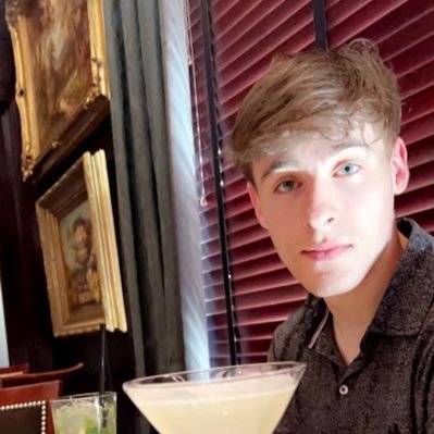 DjDon172's profile picture. BCI pioneer  | @elonmusk @sama let’s rewrite the ending 🚀🧠