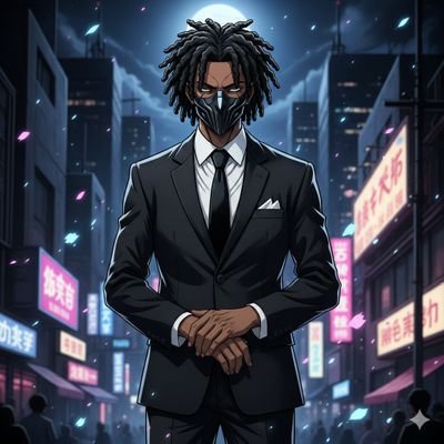 trillijay001's profile picture. Space Host //Community manager//Project Researcher// Moderator//

Ambassador  to  CacheWallet