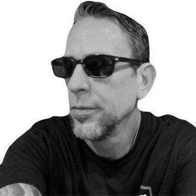 Matt_Sartinn's profile picture. One_on_One Zoom coaching.