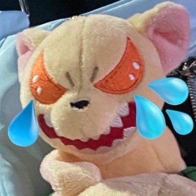 okk0tyu's profile picture. เสาหลักลิงลพ