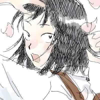 Nano_rails's profile picture. Hi Im Tomo I do Thomas stuff i like ウマ娘, 学園アイドルマスター, 2.5次元の誘惑, 鉄道むすめ巡, 僕の心のヤバイやつ, ひみつのアイプリ,ホロスターズ,その 着せ替え人形 ( ビスク・ドール まいてつ and 超ときめき♡宣伝部 !!