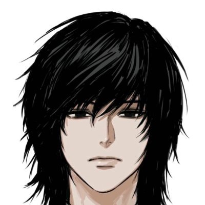 WChudcel's profile picture. can a schizo emocel fumble a troon foid autist twinkette or am i raped