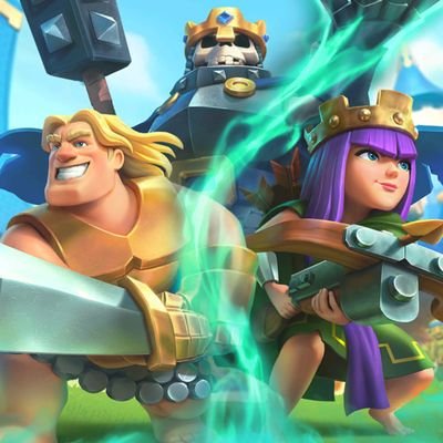 BhaveshhBeast's profile picture. 