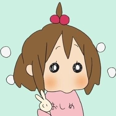 terminus2000iq's profile picture. 