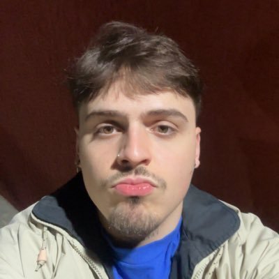 _anvitti's profile picture. diario de arrependimentos e pensamentos depressivos