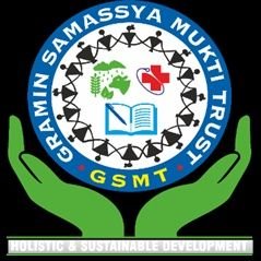 gsmtyavatmal's profile picture. 