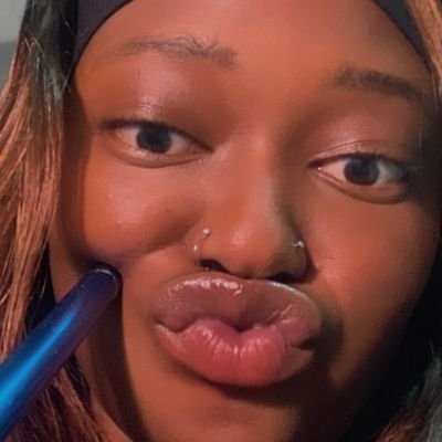 JoyOctober1's profile picture. que será, será