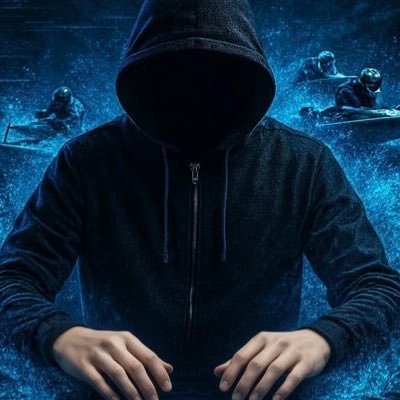 nessy_boat777's profile picture. 競艇オタクによる競艇好きのための競艇予想🔥競艇歴8年🚤みんなに優しい予想屋🔥PayPay対応💴 #ネッシーの懸賞実績