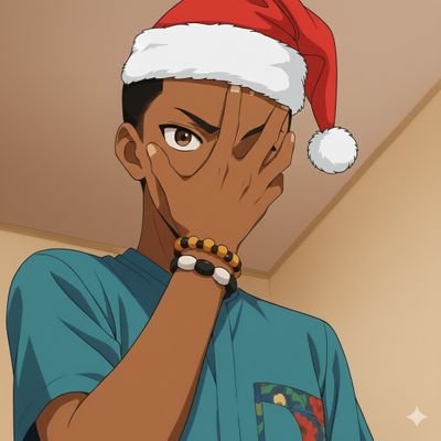 20_archangel's profile picture. |🌐 Web3 Enthusiast|
|🎁 Airdrop Hunter|
               |📈 Trader|
|📊 Data Analyst|