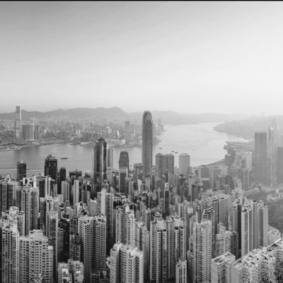 TorontoHKETO's profile picture. HKETO is the official representative of the Government of the Hong Kong Special Administrative Region of the People’s Republic of China in Canada.