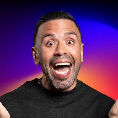 Moluskein's profile picture. X, Instagram, Facebook, TikTok y YouTube #MoluscoTV. Mi contenido está en el link.