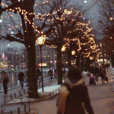 awwtta's profile picture. 