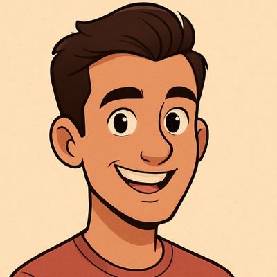 IsahSaid2783's profile picture. Waleed