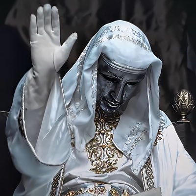 w1yzexx's profile picture. 18 yo