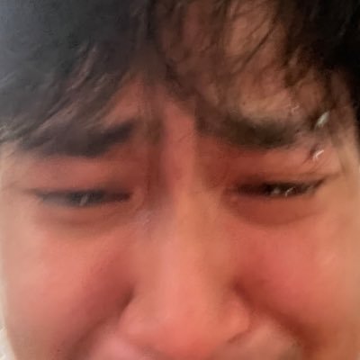 teriosii's profile picture. 20 | MINORS DNI | @teriosii everywhere !!