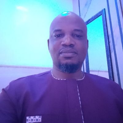 FCDalatu's profile picture. 