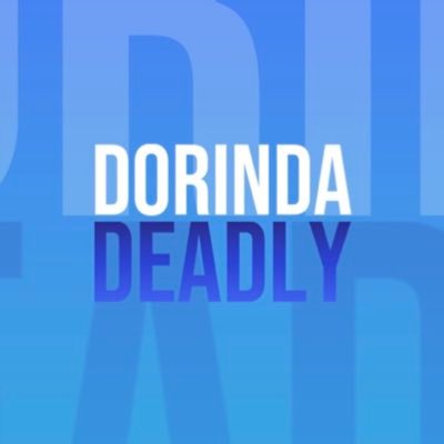 @dorindadeadly